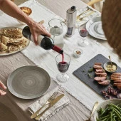 Cuisinart RWO100E Kablosuz Şarap Açacağı - 6