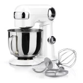 Cuisinart Sm50whe Mutfak Şefi Stand Mikser - 2