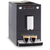 Melitta Caffeo Solo Tam Otomatik Kahve Makinesi Buzlu Siyah - 3