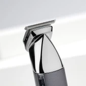 BaByliss MT996E Super X Metal 15 Başlıklı Lityum Yüz & Vücut Bakım Kiti - 4