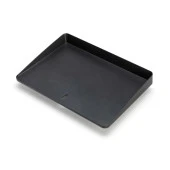 Cuisinart PL60BE Plancha Elite Çok Fonksiyonlu Izgara Mavi - 4