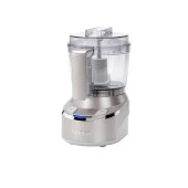 Cuisinart RMC100E Kablosuz Mini Doğrayıcı - 1