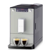 Melitta Caffeo Solo Tam Otomatik Kahve Makinesi Kumlu Gri - 6