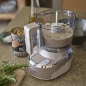 Cuisinart RMC100E Kablosuz Mini Doğrayıcı - 4