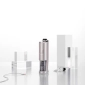 Cuisinart RWO100E Kablosuz Şarap Açacağı - 3
