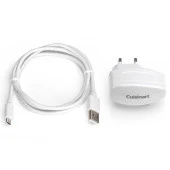 Cuisinart RWO100E Kablosuz Şarap Açacağı - 4