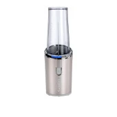 Cuisinart Rpb100e Kablosuz Kompakt Blender Gümüş - 3