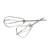 Cuisinart Rhm100e Kablosuz El Mikseri Gümüş - 2