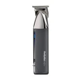 BaByliss MT996E Super X Metal 15 Başlıklı Lityum Yüz & Vücut Bakım Kiti - 1