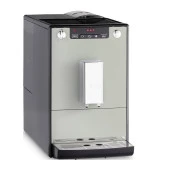 Melitta Caffeo Solo Tam Otomatik Kahve Makinesi Kumlu Gri - 5