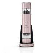 Cuisinart SG6PE Baharat Değirmeni Pembe - 2
