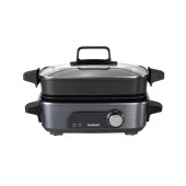 Cuisinart GRMC3E 5in1 Cook In Çoklu Pişirici - 1
