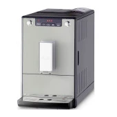 Melitta Caffeo Solo Tam Otomatik Kahve Makinesi Kumlu Gri - 3