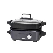 Cuisinart GRMC3E 5in1 Cook In Çoklu Pişirici - 2