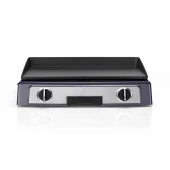 Cuisinart PL60BE Plancha Elite Çok Fonksiyonlu Izgara Mavi - 1