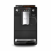 Melitta Latticia OT Tam Otomatik Kahve Makinesi Siyah - 3