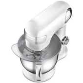 Cuisinart Sm50whe Mutfak Şefi Stand Mikser - 4