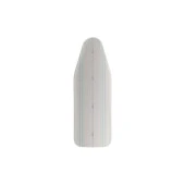 Laurastar Prestige Ütü Masası - 4