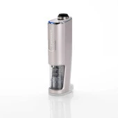 Cuisinart RWO100E Kablosuz Şarap Açacağı - 1