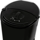 Melitta Enjoy Filtre Kahve Makinesi Siyah - 2