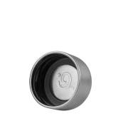 Qwetch QD7001 500ml Su Şişesi - Turkuaz - 3