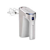 Cuisinart Rhm100e Kablosuz El Mikseri Gümüş - 1