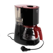 Melitta Enjoy Iı Filtre Kahve Makinesi Siyah - 3