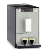Melitta Caffeo Solo Tam Otomatik Kahve Makinesi Kumlu Gri - 2