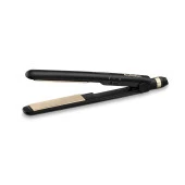 BaByliss ST089E Ceramic Straight 230 Saç Düzleştirici - 1