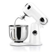 Cuisinart Sm50whe Mutfak Şefi Stand Mikser - 3