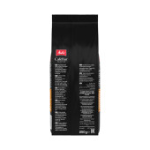 Melitta CafeBar Selection Crema Intense Çekirdek Kahve 250GR - 2