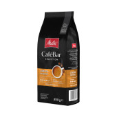 Melitta CafeBar Selection Crema Intense Çekirdek Kahve 250GR - 6