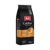 Melitta CafeBar Selection Crema Intense Çekirdek Kahve 250GR - 7