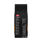 Melitta CafeBar Selection Crema Intense Öğütülmüş Kahve 250GR - 2