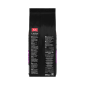 Melitta CafeBar Selection Espresso Intense Çekirdek Kahve 250GR - 2