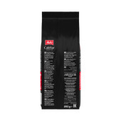 Melitta CafeBar Selection Espresso Classic Çekirdek Kahve 250GR - 2