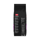 Melitta CafeBar Selection Espresso Intense Öğütülmüş Kahve 250GR - 2