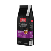 Melitta CafeBar Selection Espresso Intense Öğütülmüş Kahve 250GR - 6
