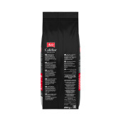 Melitta CafeBar Selection Espresso Classic Öğütülmüş Kahve 250GR - 2
