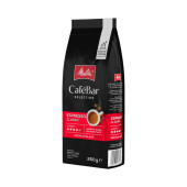 Melitta CafeBar Selection Espresso Classic Öğütülmüş Kahve 250GR - 6