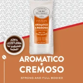 Caffe Corsini Purissimo %100 Arabica Çekirdek Kahve 1KG - 2