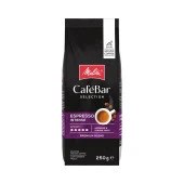 Melitta CafeBar Selection Espresso Intense Öğütülmüş Kahve 250GR - 1