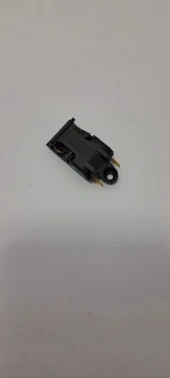 CR 302185 YAYLI KETIL TERMİK END 4025 ( BUHAR SWİCH ) 10 ADET - 2