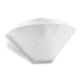 Melitta 1X4 Pour Over Kahve Filtre Kağıdı - 2