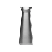 Qwetch QD3600  Isı Yalıtımlı 1000ml Karaf - Metalik - 3