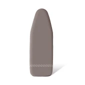 Laurastar Mycover Ütü Masası Kılıfı - Vizon - 1
