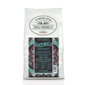 Caffe Corsini Guatemala %100 Arabica Çekirdek Kahve 250GR - 1