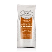 Caffe Corsini Purissimo %100 Arabica Çekirdek Kahve 1KG - 1