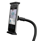 Laurastar Smart Telefon Tutucusu thumbnail 3