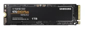 Samsung 970 EVO Plus MZ-V7S1T0BW PCI-Express 3.0 1 TB M.2 SSD (3500/3300) - 1